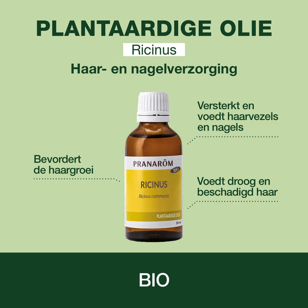 14154-hv-ricin-pranarom-50ml-bio-nl25-5420008523885-02.jpg