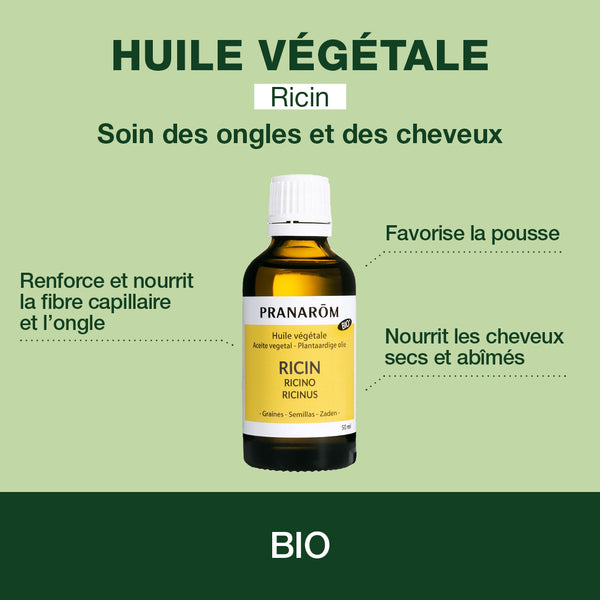 14154-hv-ricin-pranarom-50ml-fr24-5420008523885-02.jpg