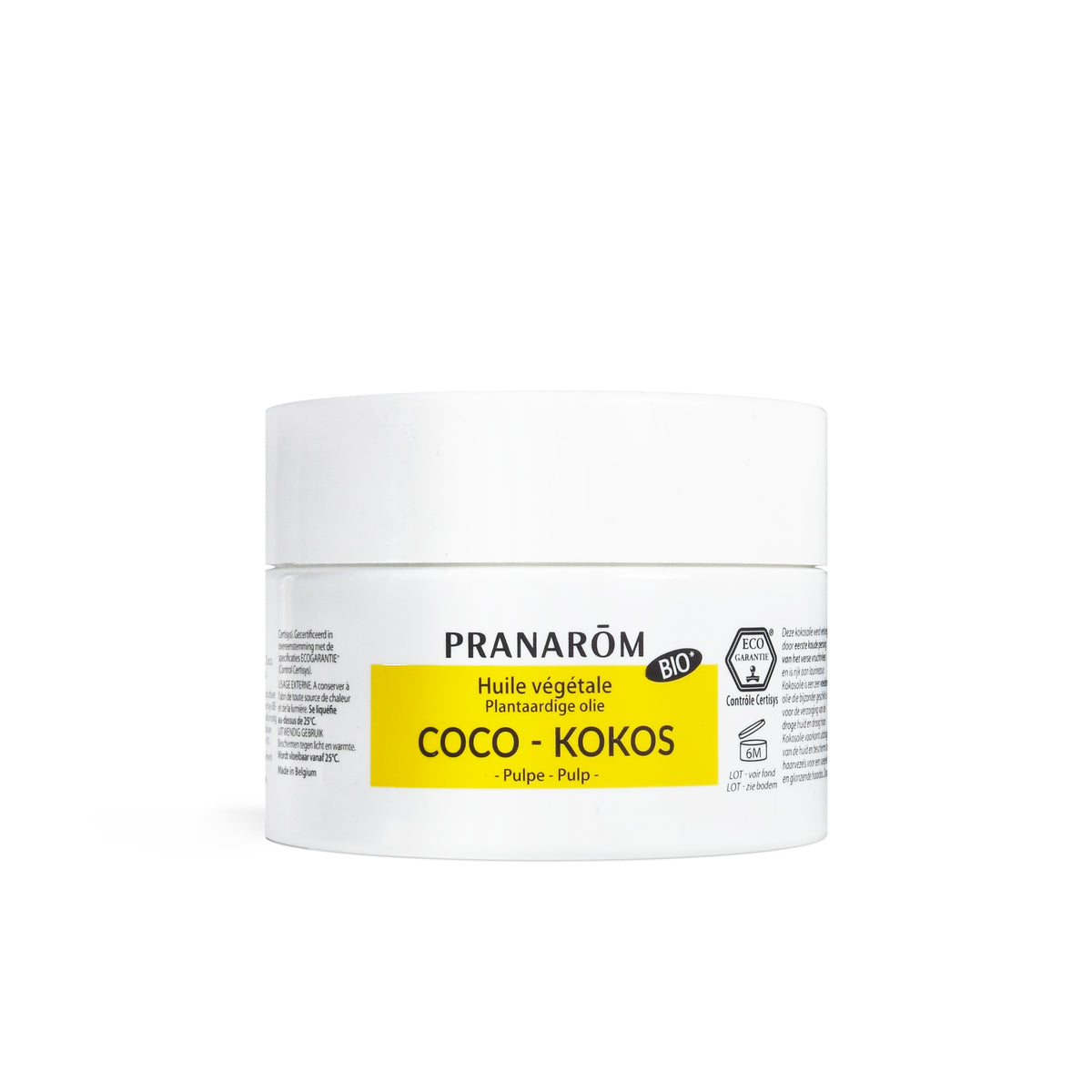 14515-coco-pranarom-100ml-fr23-5420008524820-01.jpg