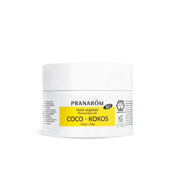 14515-hv-coco-pranarom-100ml-bio-frnl25-5420008524820-01.jpg