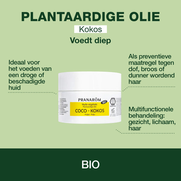 14515-hv-coco-pranarom-100ml-bio-nl25-5420008524820-02.jpg