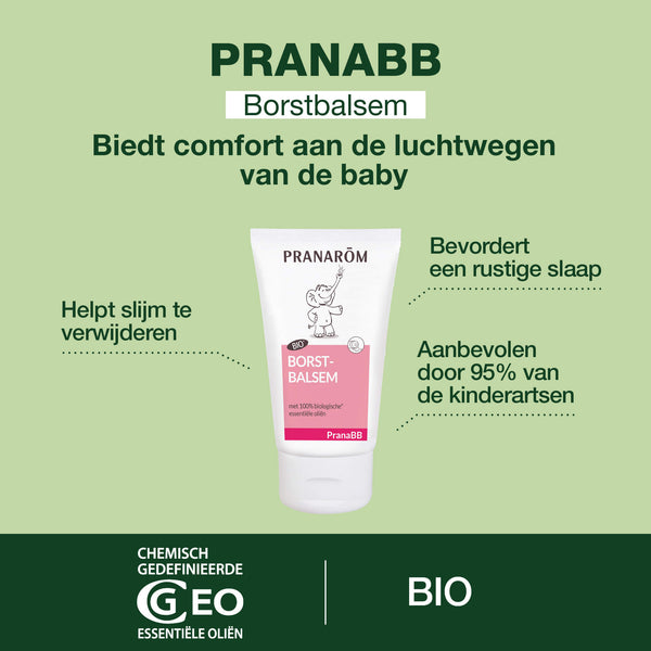 14703-baume-pectoral-pranarom-40ml-bio-nl25-5420008525155-02.jpg