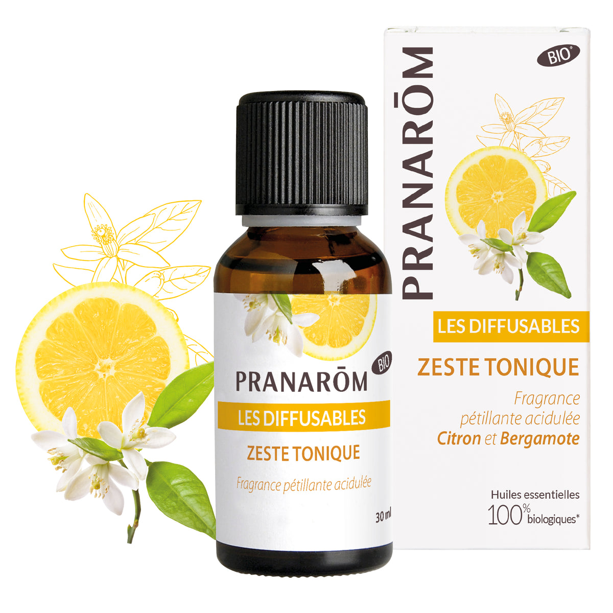 14743-fr-les-diffusables-zeste-tonique-bio-30-ml-pranarom-01.jpg