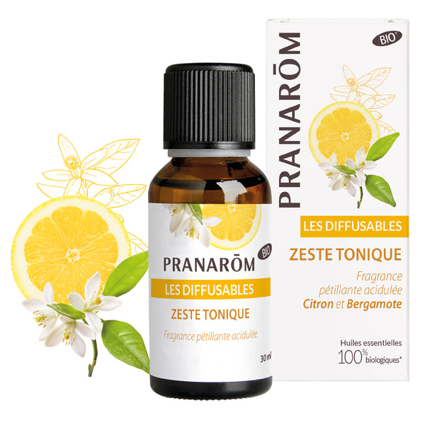 14743-fr-les-diffusables-zeste-tonique-bio-30-ml-pranarom-01.jpg