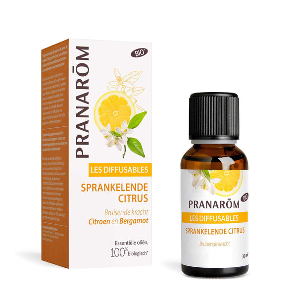 14743-zeste-tonique-pranarom-30ml-bio-nl25-5420008525339-01.jpg