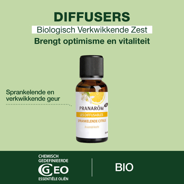 14743-zeste-tonique-pranarom-30ml-bio-nl25-5420008525339-02.jpg