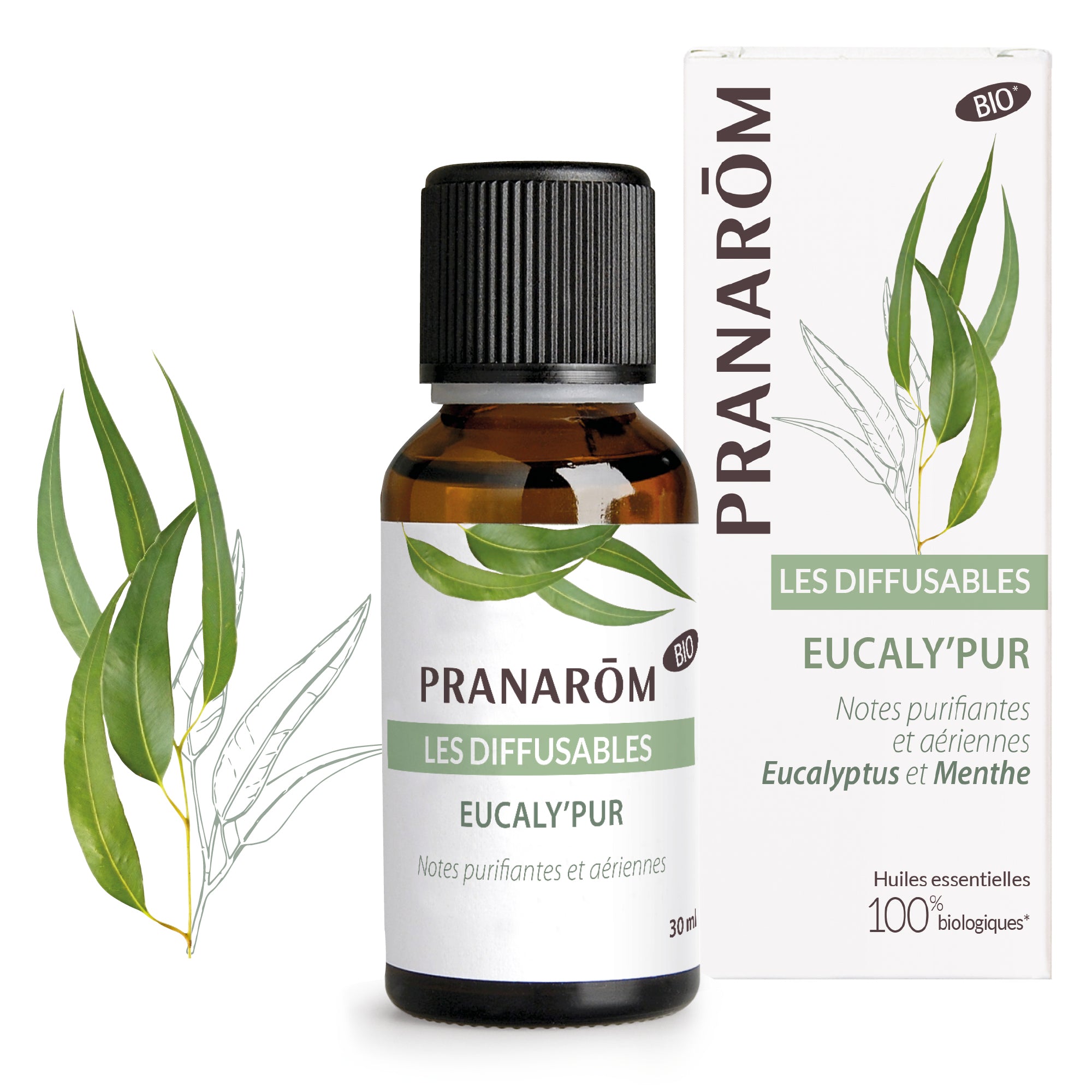 14744-fr-les-diffusables-eucaly-pur-bio-30-ml-pranarom-01.jpg