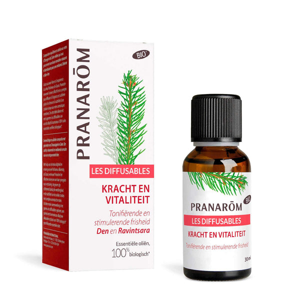 14745-force-et-vitalite-pranarom-30ml-bio-nl25-5420008525353-01.jpg