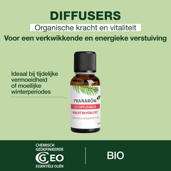 14745-force-et-vitalite-pranarom-30ml-bio-nl25-5420008525353-02.jpg