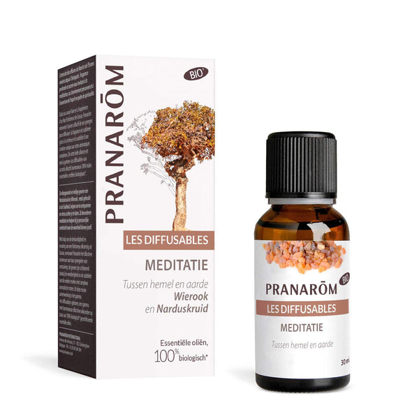 14746-meditation-pranarom-30ml-bio-nl25-5420008525360-01.jpg