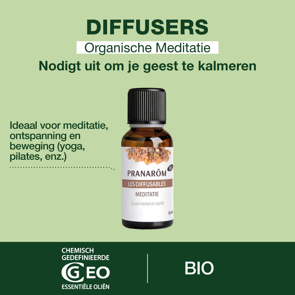 14746-meditation-pranarom-30ml-bio-nl25-5420008525360-02.jpg