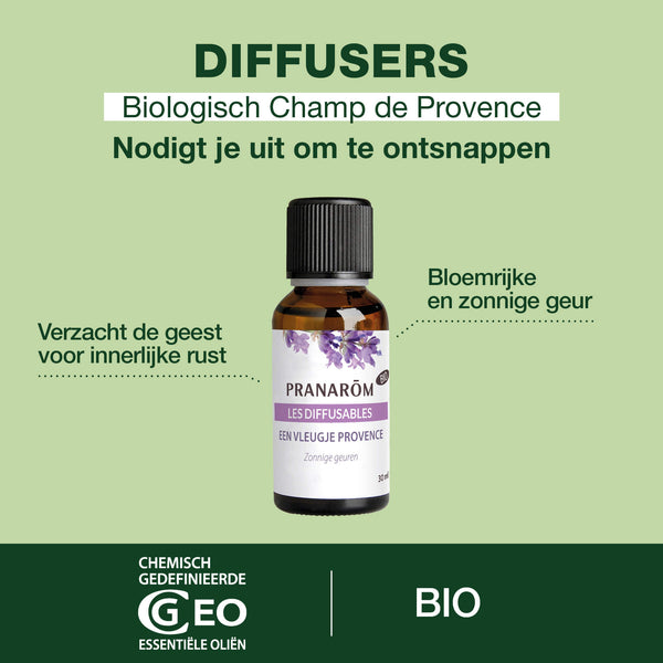 14747-champ-de-provence-pranarom-30ml-bio-nl25-5420008525377-02.jpg