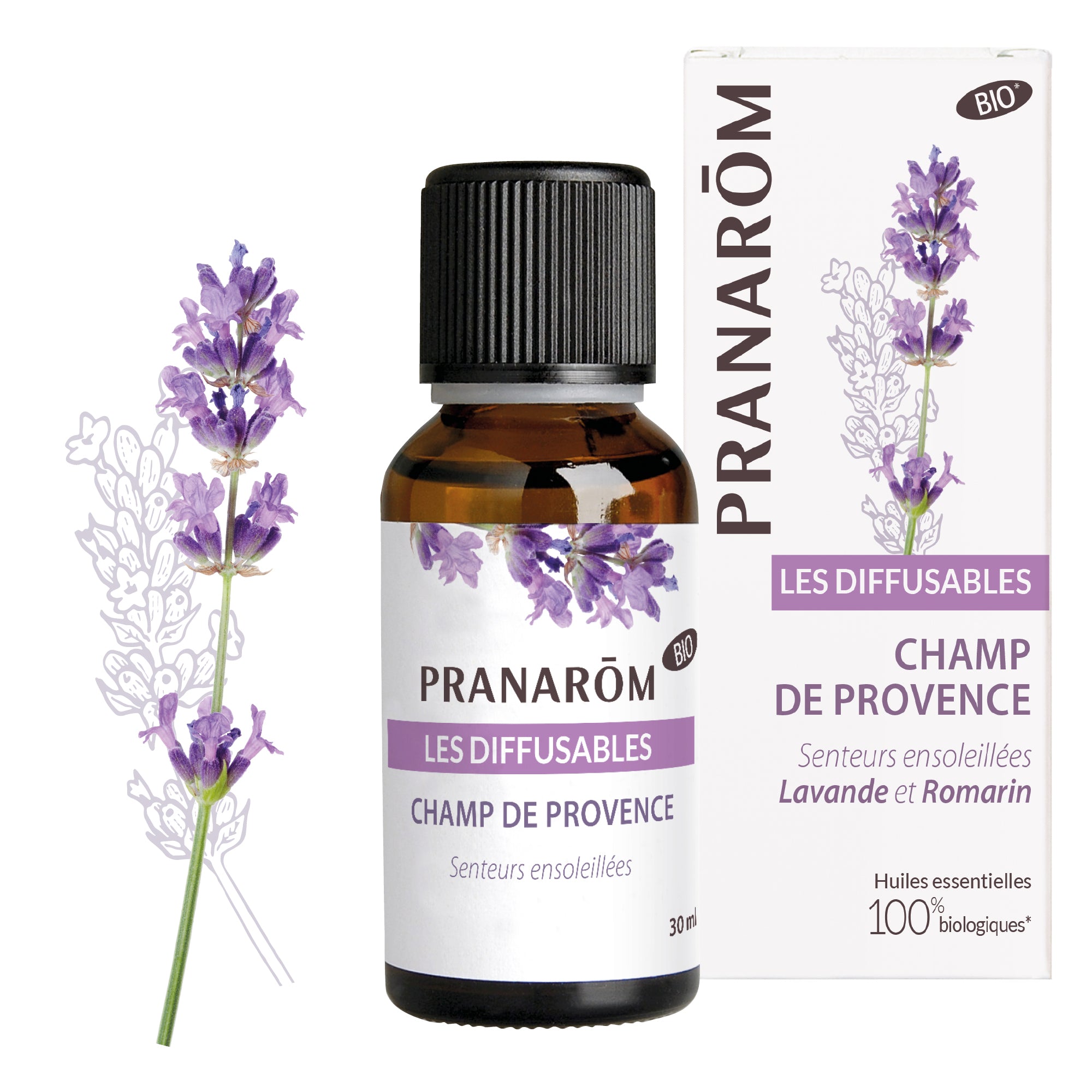 14747-fr-les-diffusables-champ-de-provence-bio-30-ml-pranarom-01.jpg