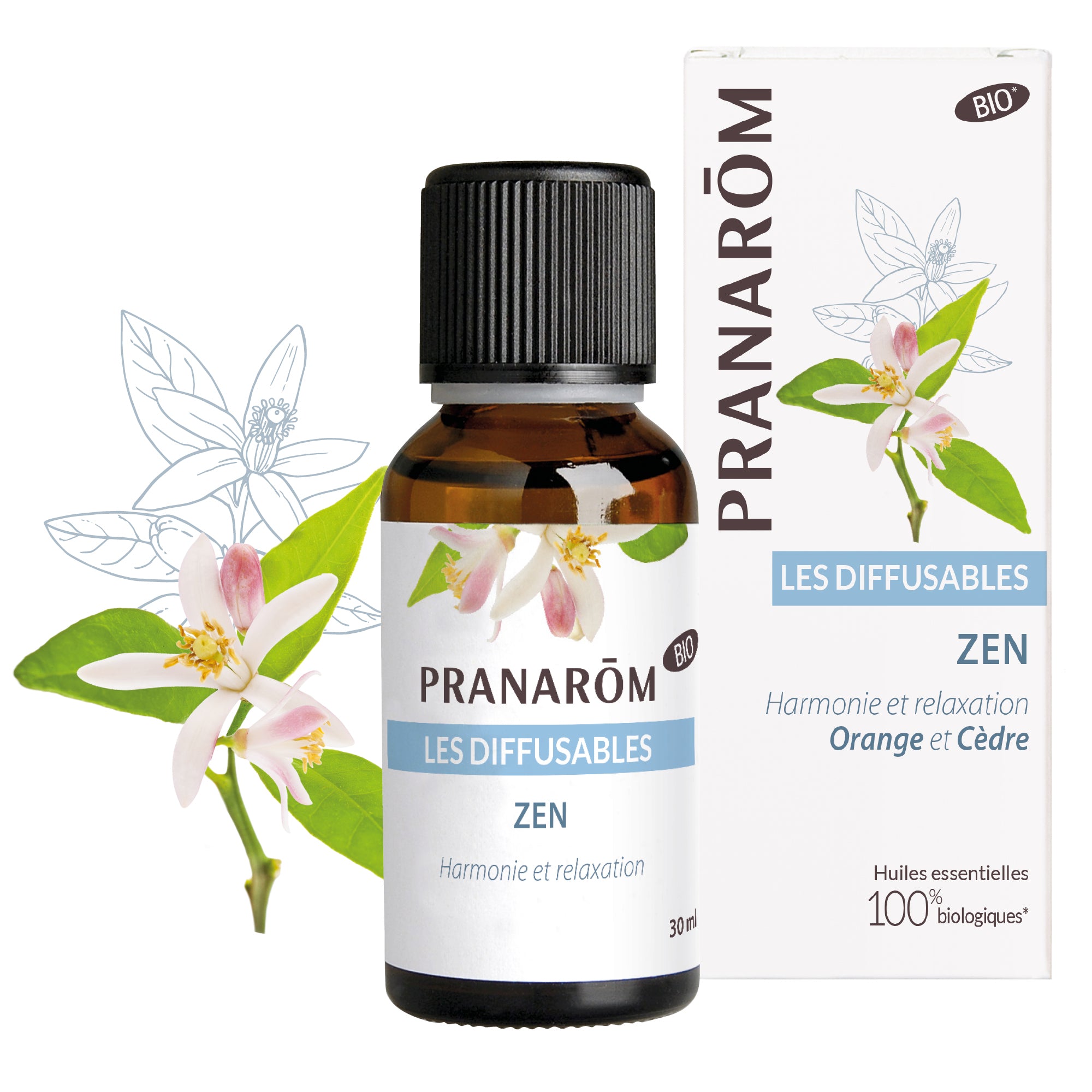 14748-fr-les-diffusables-zen-bio-30-ml-pranarom-01.jpg