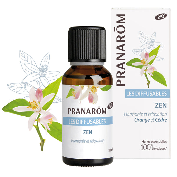 14748-fr-les-diffusables-zen-bio-30-ml-pranarom-01.jpg