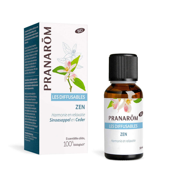 14748-zen-pranarom-30ml-bio-nl25-5420008525384-01.jpg