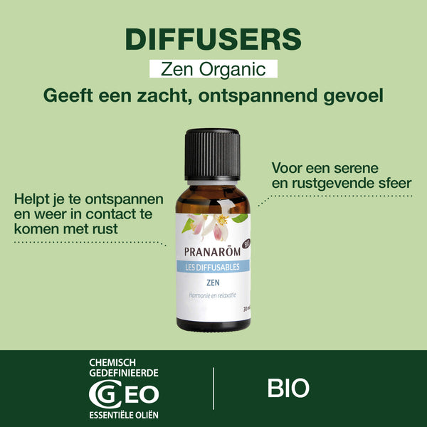 14748-zen-pranarom-30ml-bio-nl25-5420008525384-02.jpg