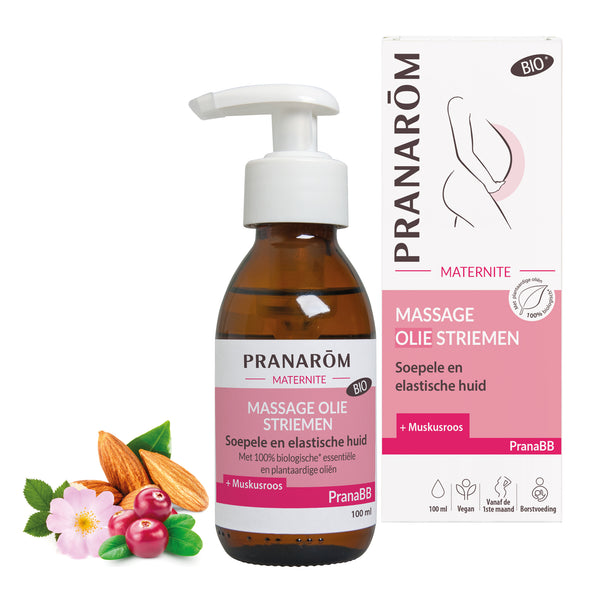 15081-nl20-pranabb-maternite-massageolie-striemen-bio-pranarom-01.jpg
