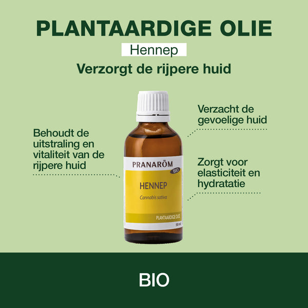 15097-hv-chanvre-pranarom-50ml-bio-nl25-5420008526091-02.jpg