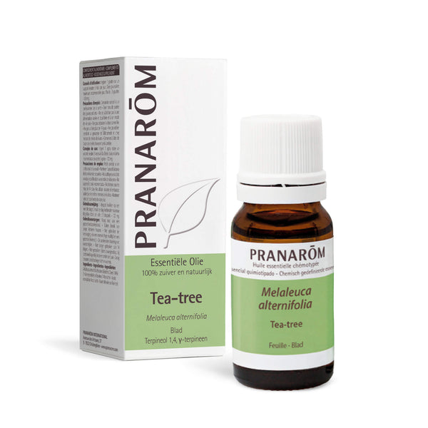 15147-he-tea-tree-pranarom-10ml-nl25-5420008526190-01.jpg