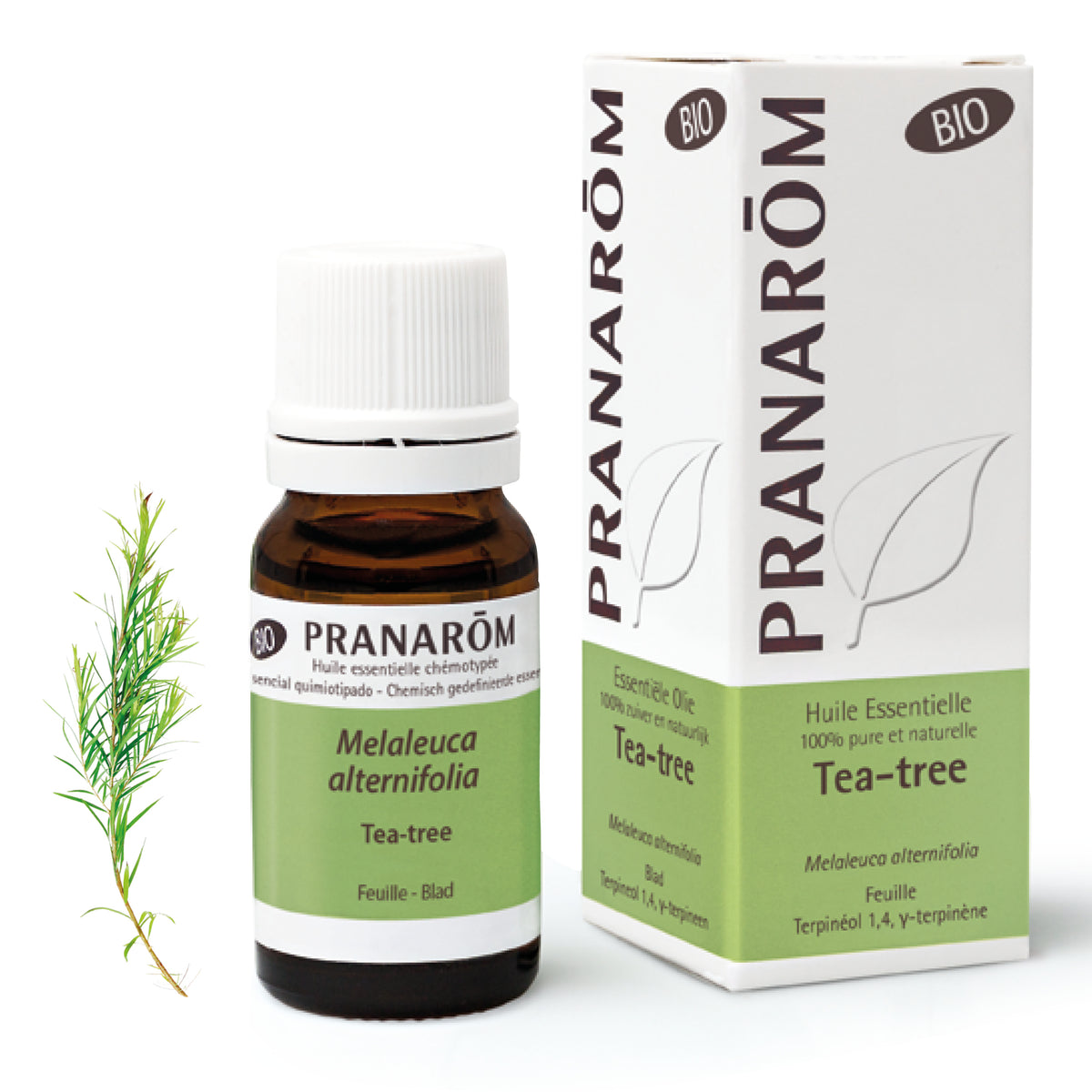 15150-hebio-frnl20-tea-tree-10ml-pranarom-01.jpg