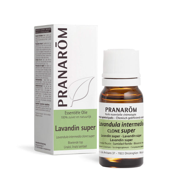 15152-he-lavandin-super-pranarom-10ml-nl25-5420008526244-01.jpg