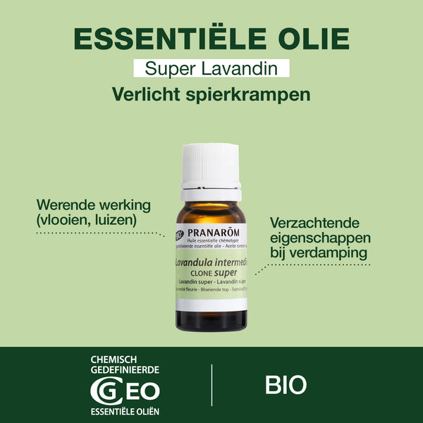 15154-he-lavandin-super-pranarom-10ml-bio-nl25-5420008526268-02.jpg