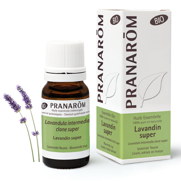15154-hebio-frnl20-lavandin-super-10ml-pranarom-01.jpg