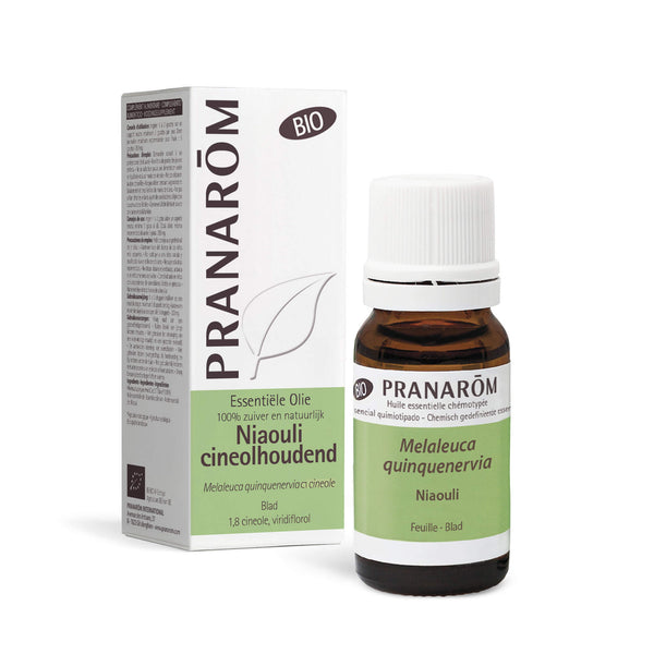 15159-he-niaouli-pranarom-10ml-bio-nl25-5420008526312-01.jpg