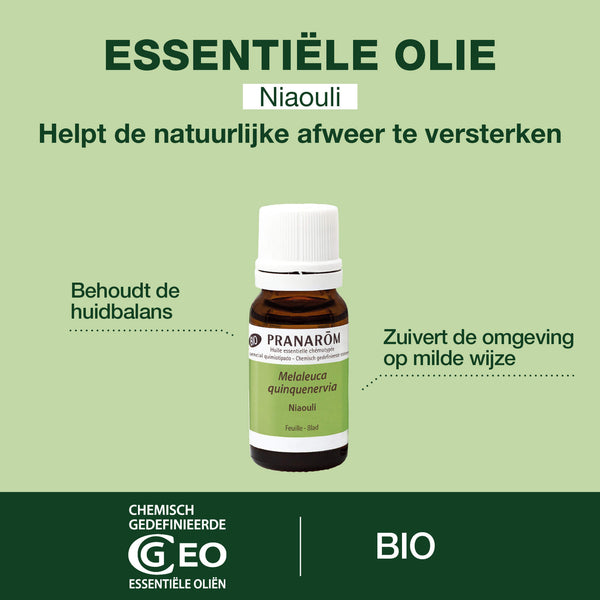 15159-he-niaouli-pranarom-10ml-bio-nl25-5420008526312-02.jpg