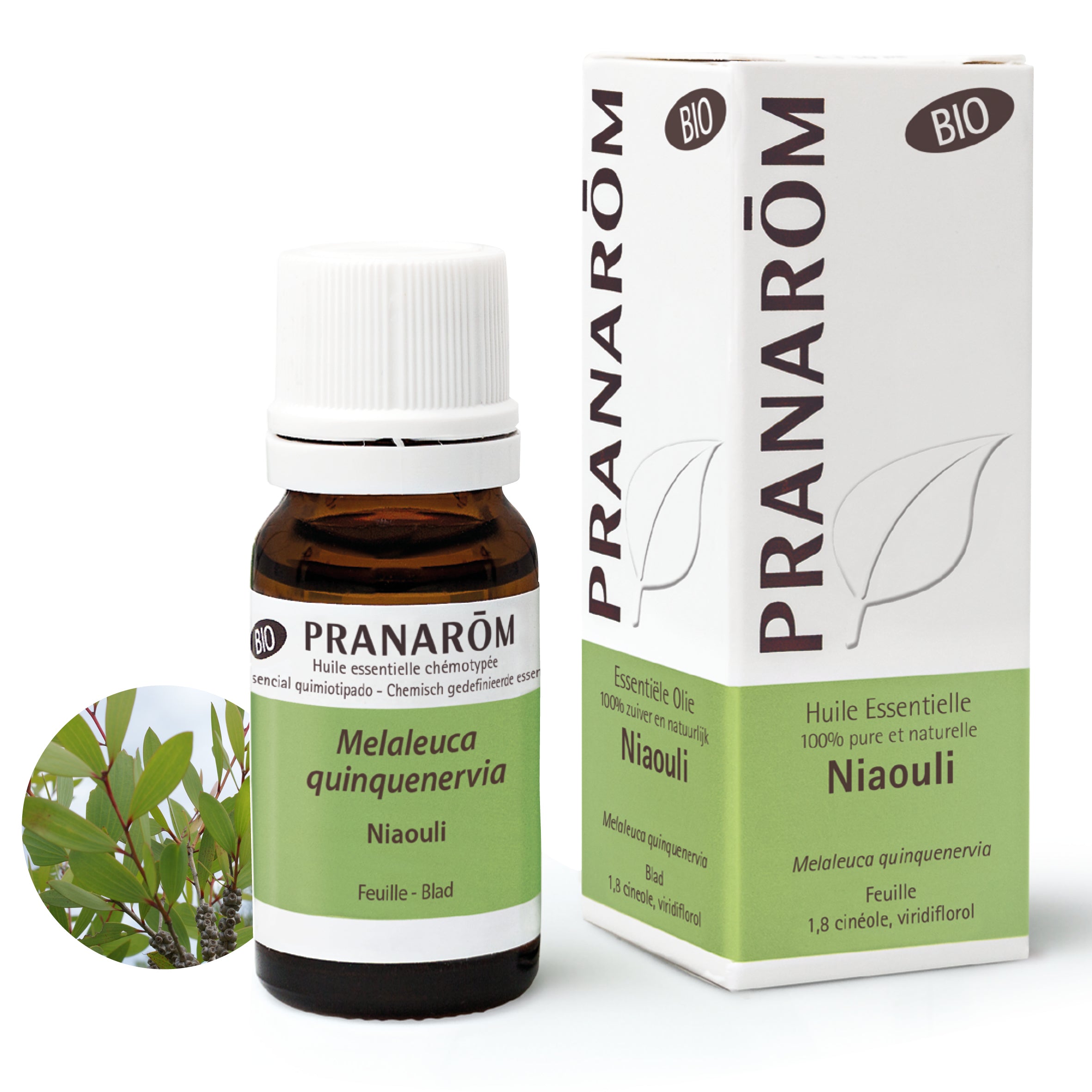 15159-hebio-frnl20-niaouli-10ml-pranarom-01.jpg