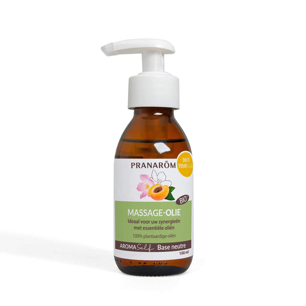 1517-huile-de-massage-neutre-pranarom-100ml-bio-nl25-5420008513091-01.jpg