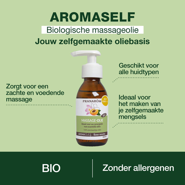 1517-huile-de-massage-neutre-pranarom-100ml-bio-nl25-5420008513091-02.jpg