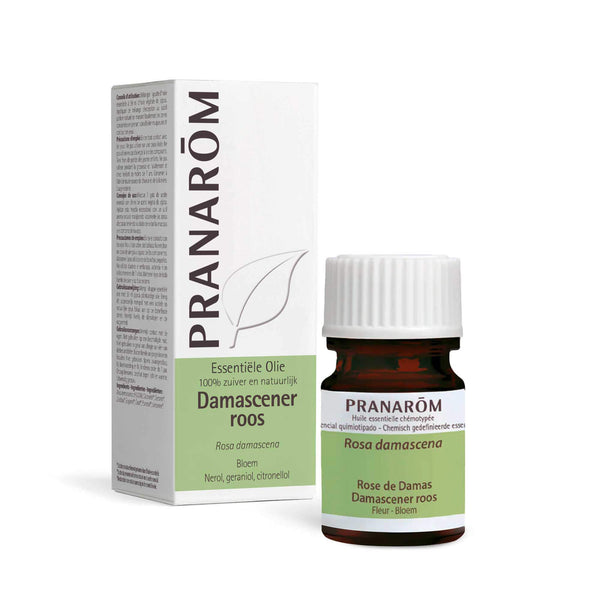 15184-he-rose-de-damas-pranarom-2ml-nl25-5420008526398-01.jpg