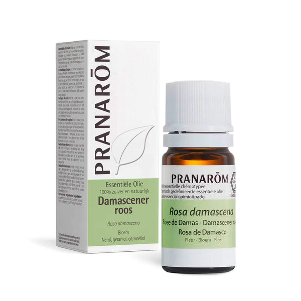 15185-he-rose-de-damas-pranarom-5ml-nl25-5420008526404-01.jpg