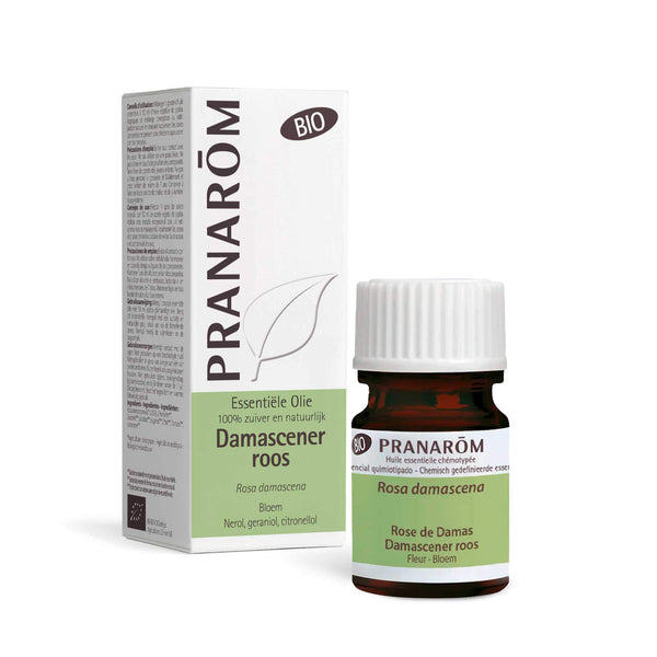 15186-he-rose-de-damas-pranarom-2ml-bio-nl25-5420008526411-01.jpg
