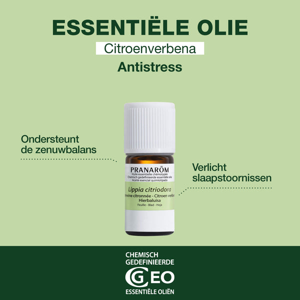 15200-he-verveine-citronnee-pranarom-5ml-nl25-5420008526565-02.jpg