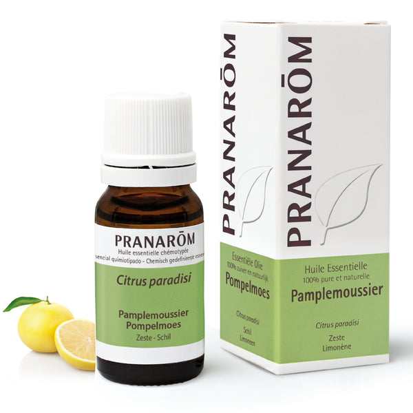 15203-he-frnl20-pamplemoussier-pompelmoes-10ml-pranarom-01.jpg