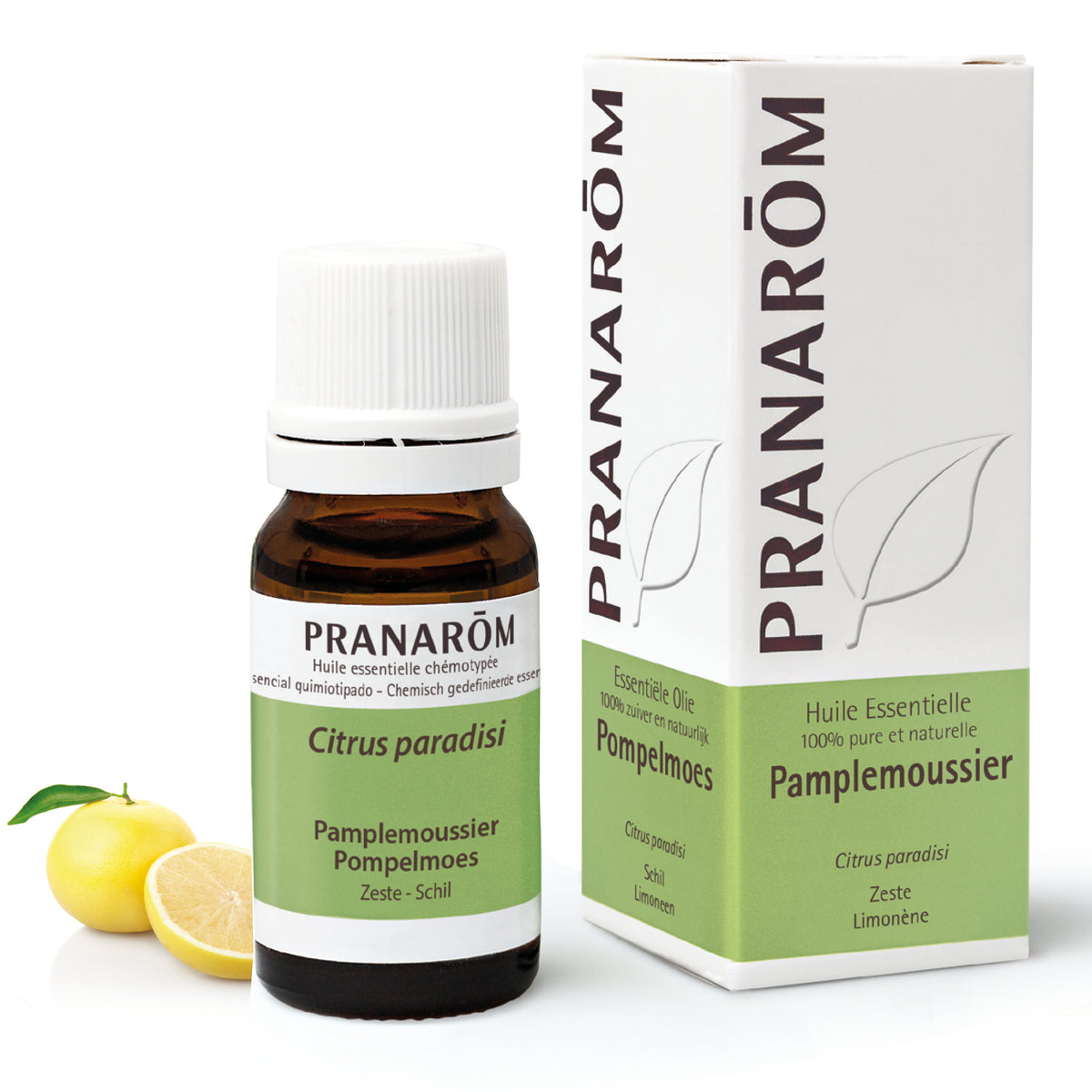 15203-he-frnl20-pamplemoussier-pompelmoes-10ml-pranarom-01.jpg
