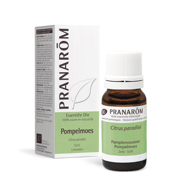15203-he-pamplemoussier-pranarom-10ml-nl25-5420008526596-01.jpg