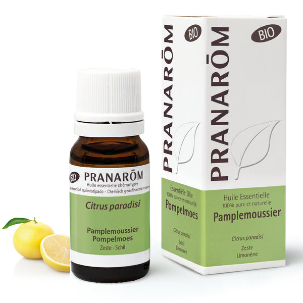 15205-hebio-frnl20-pamplemoussier-pompelmoes-10ml-pranarom-01.jpg