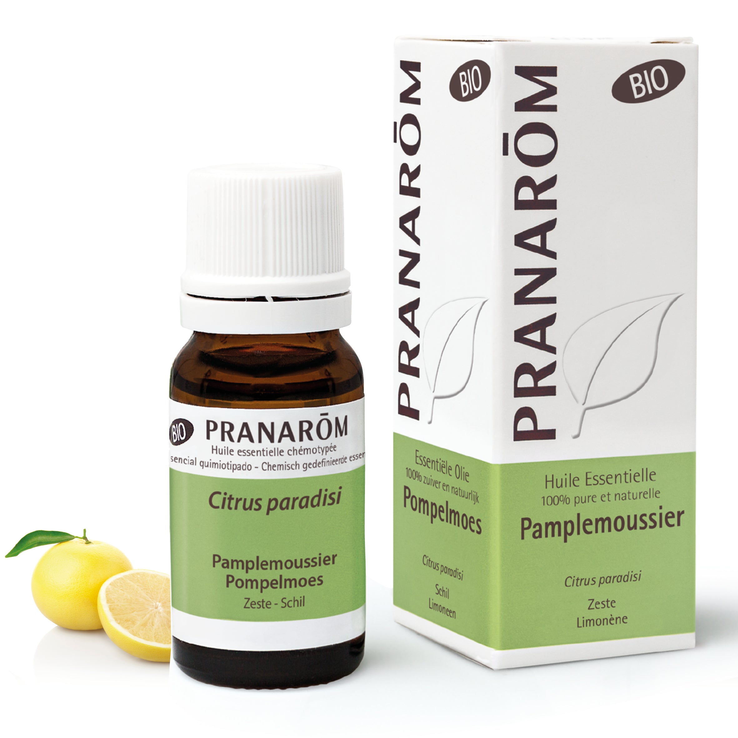 15205-hebio-frnl20-pamplemoussier-pompelmoes-10ml-pranarom-01.jpg