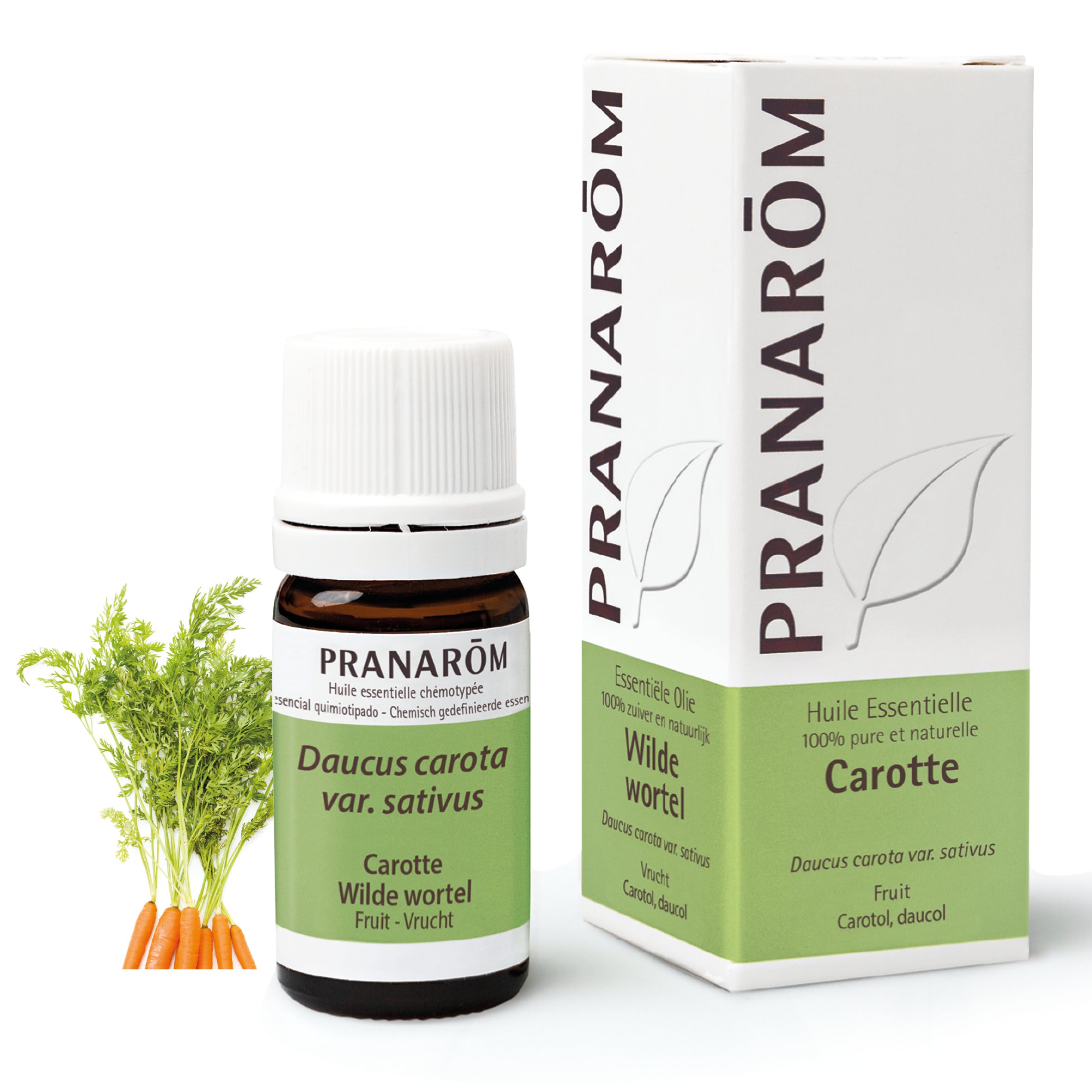 15209-he-frnl20-carotte-wortel-fruit-vrucht-5ml-pranarom-01.jpg