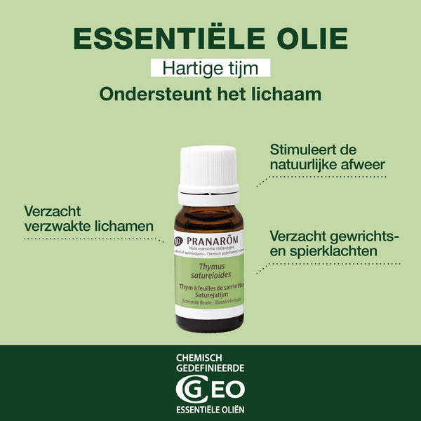 15217-he-thym-a-feuil-de-sarriette-pranarom-10ml-nl25-5420008526732-02.jpg