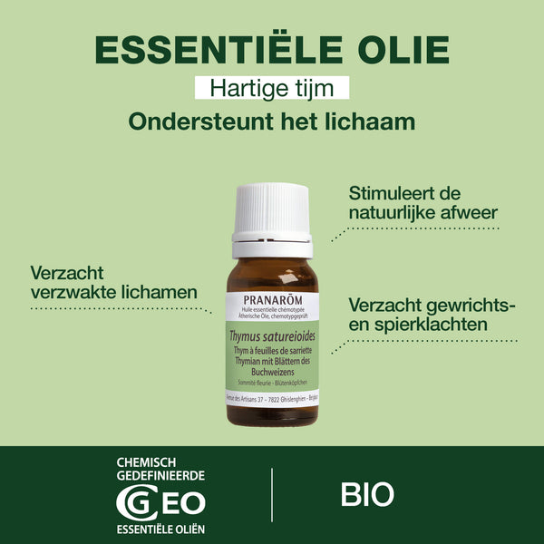 15219-he-thym-a-feuilles-de-sarriette-pranarom-10ml-bio-nl25-5420008526756-02.jpg