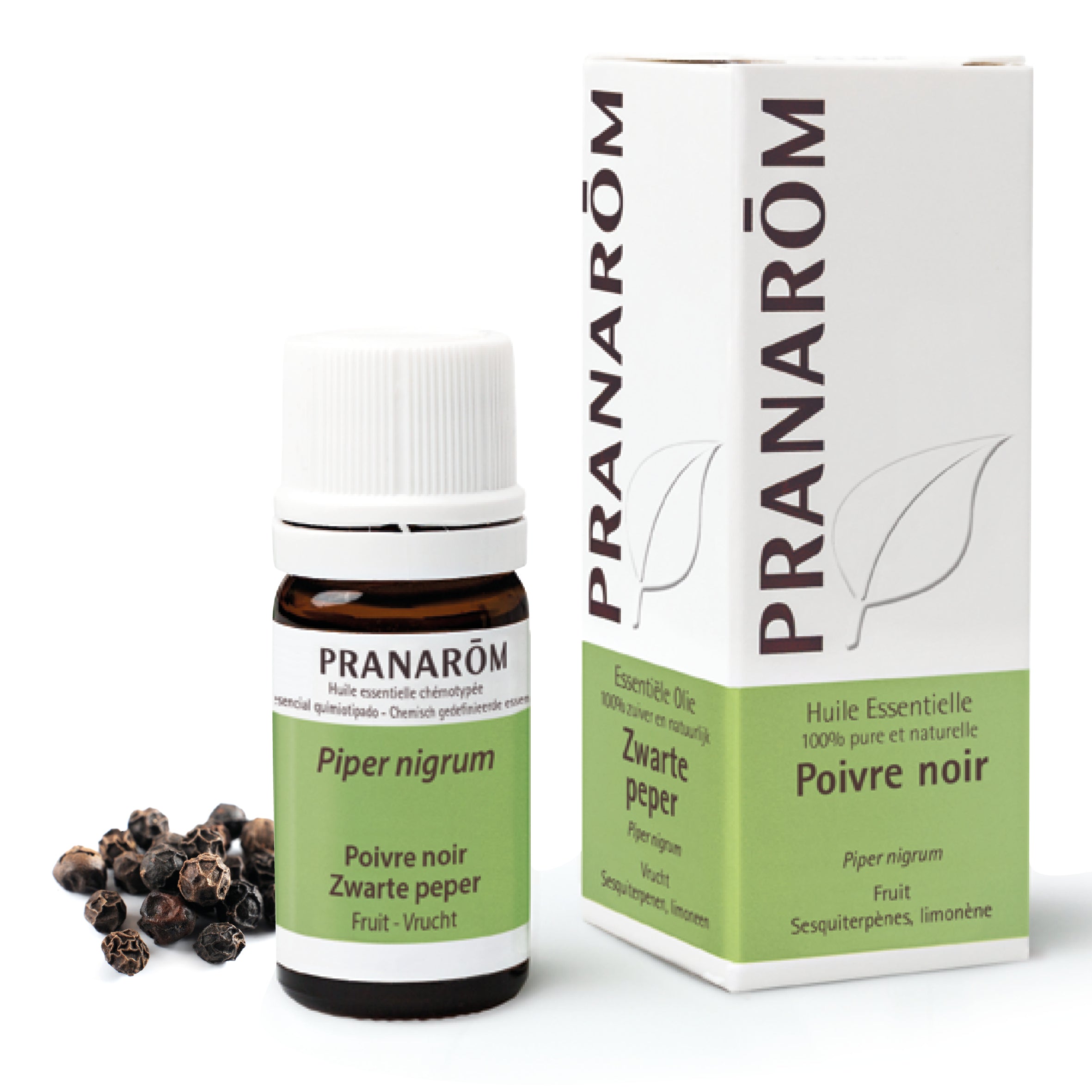 15220-he-frnl20-poivre-noir-zwarte-peper-5ml-pranarom-01.jpg