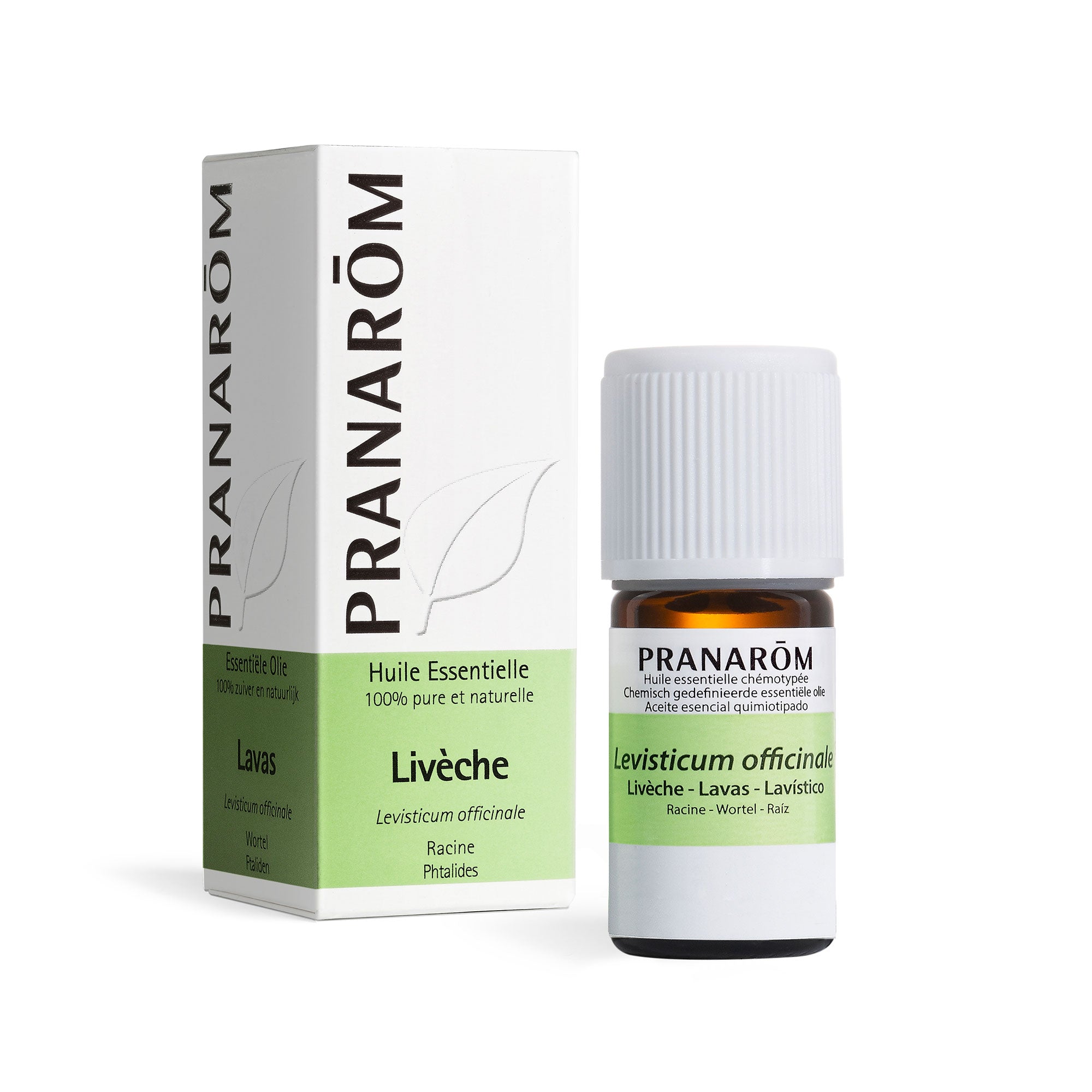 15221-liveche-pranarom-5ml-fr23-5420008526770-01.jpg