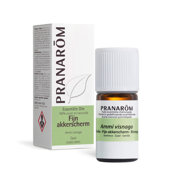 15222-he-khella-pranarom-5ml-nl25-5420008526787-01.jpg