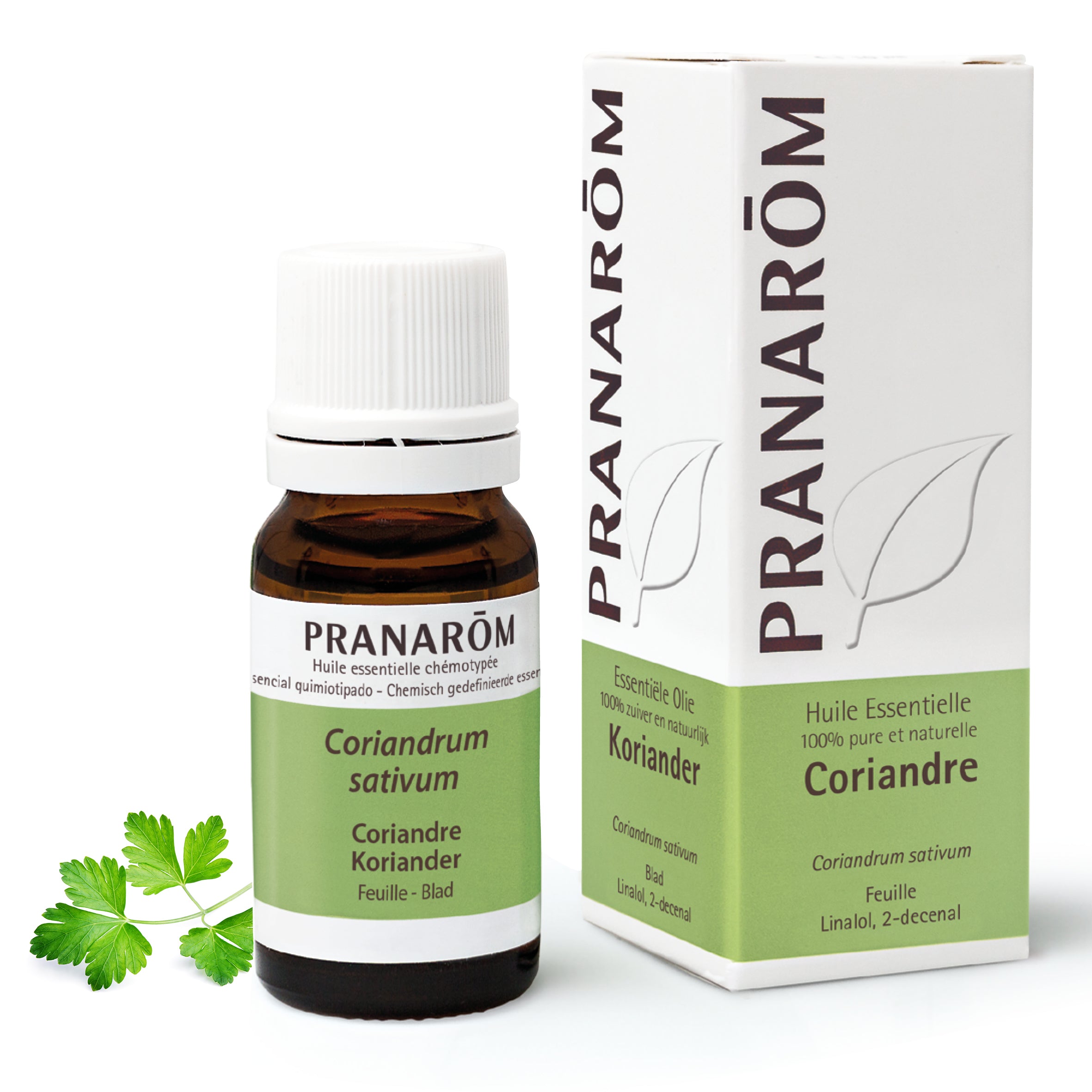 15228-he-frnl20-coriandre-koriander-10ml-pranarom-01.jpg