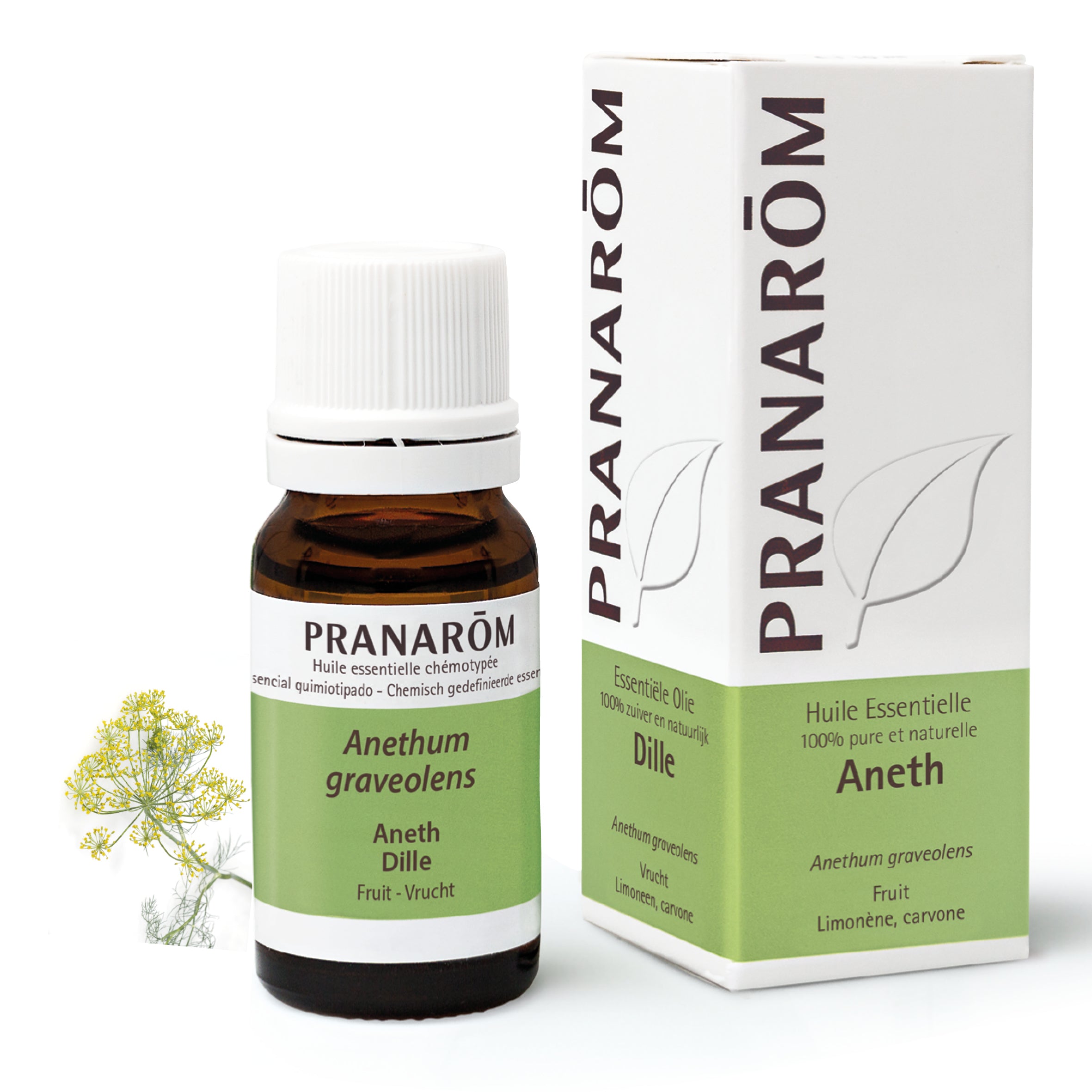 15229-he-frnl20-aneth-dille-10ml-pranarom-01.jpg